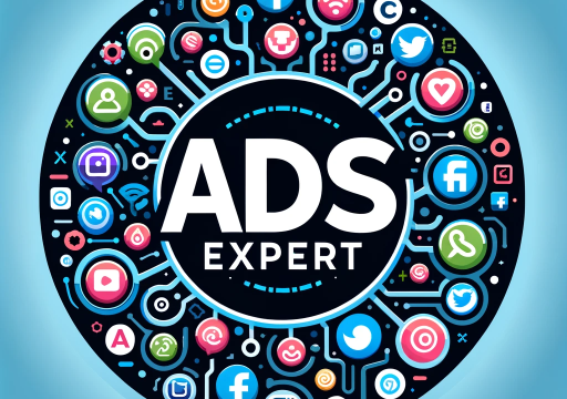 Ads Expert Pro 2024