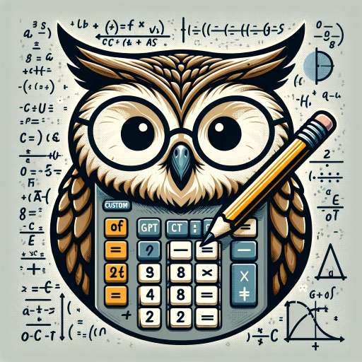 DALL·E Owl Icon (1).