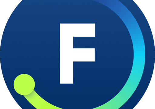 Fitness Coach by Fitify