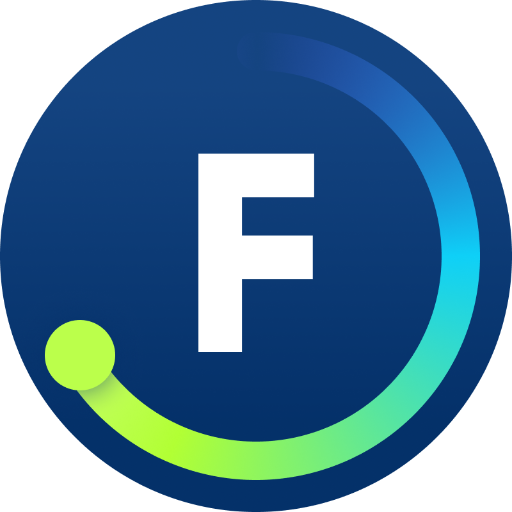 Fitify_Logo_circle