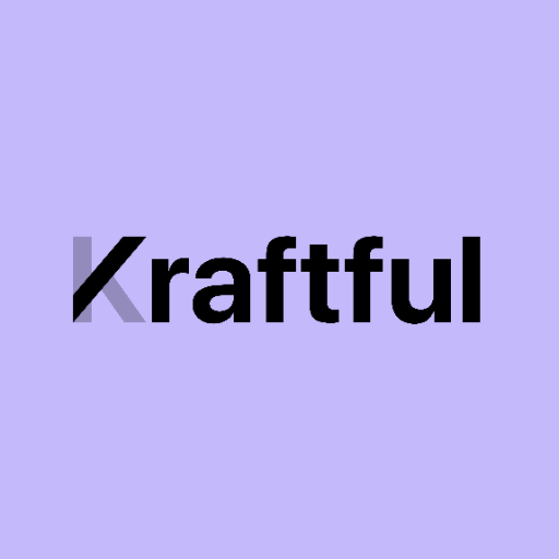 Kraftful logo117 (1)