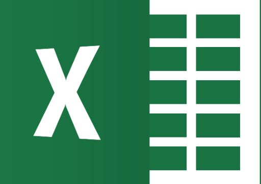 Excel