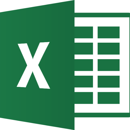 Microsoft_Excel_2013-2019_logo.svg