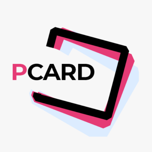 Pcard_logo_no_stamp