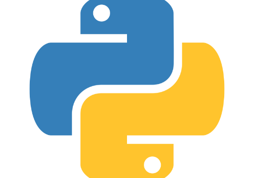 Python GPT by Whitebox