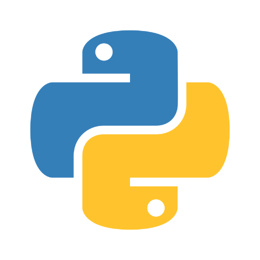 Python_logo_01.svg