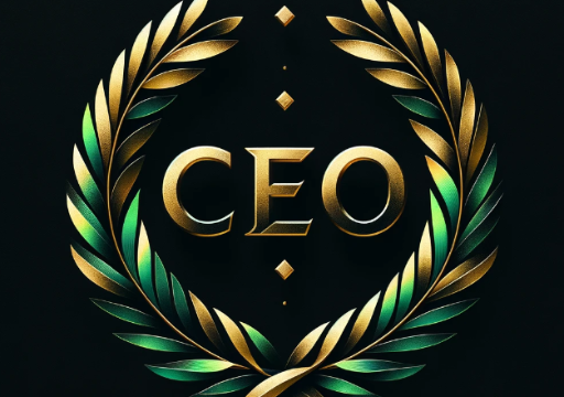 CEO GPT