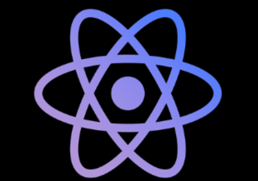 React Native Buddy