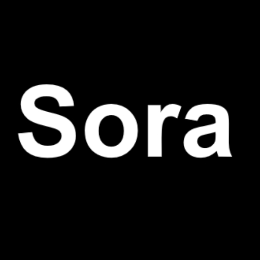 Sora