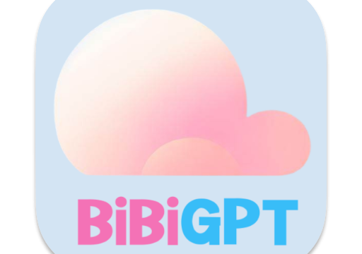 BibiGPT