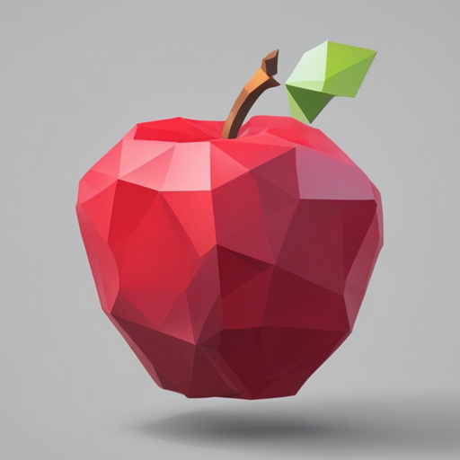 apple_512