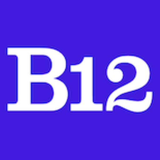 b12-logo-purple-bg11