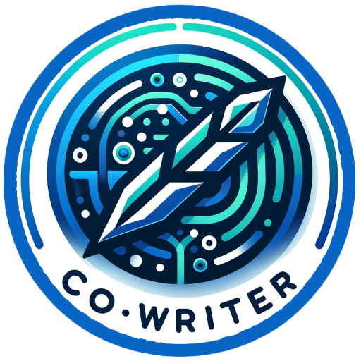 cowriterlogo