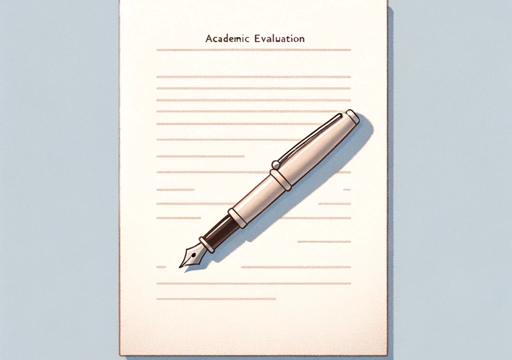 TOEFL iBT Writing Evaluator