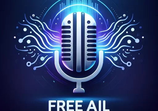 FREE AI VOICE GENERATOR ONLINE