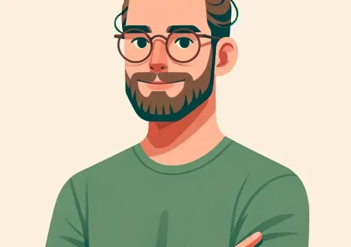 Avatar Maker by HeadshotPro