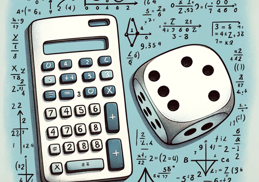 Combinatorics and Probability Tutor