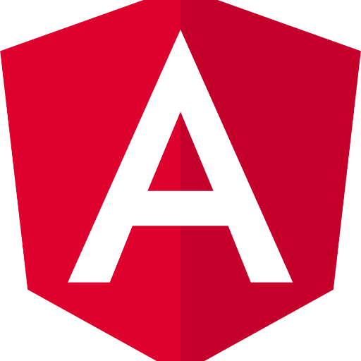 file-type-angular-icon-1907×2048-tobdkjt1