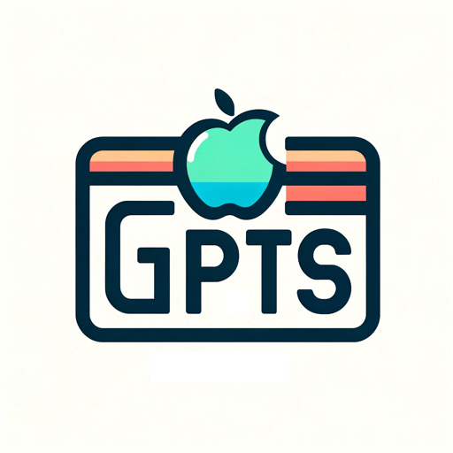 gpts-works