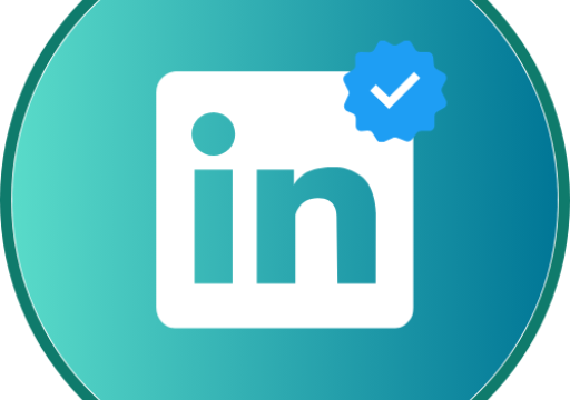 Linked  Profile Pro