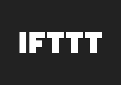 IFTTT Automation Assistant