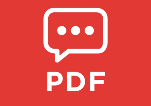 PDF AI Reader Chat (4.1 ★)