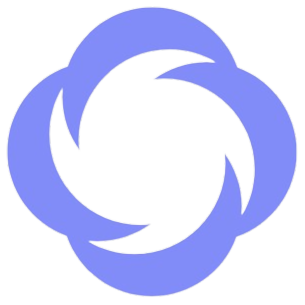 repixify-logo