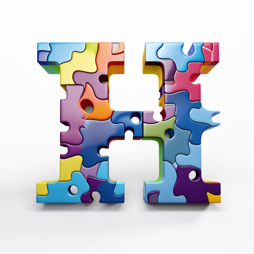 seekgs_abstract_logo_of_a_word_H1B_from_colored_puzzles_on_whit_4eee34e5-3443-473f-8fdf-c9dee153f84e (2)