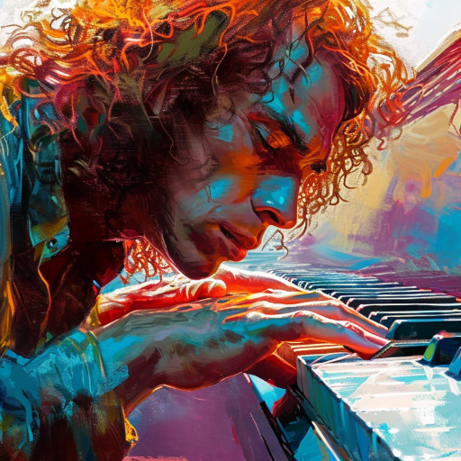 stephenbanks_dio_face_close-up_face_ronnie_james_dio_playing_a__20ccc87f-9924-4386-948d-4c0ddf3755b0