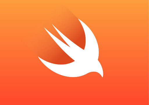 Swift Developer