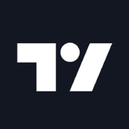 tradingview logo