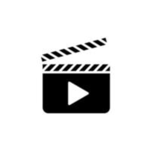video-play-film-player-movie-solid-icon-illustration-logo-template-suitable-for-many-purposes-free-vector
