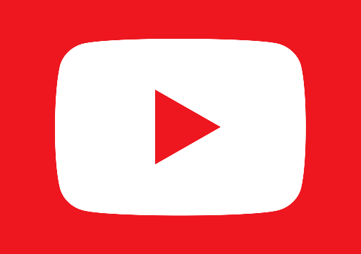 You Tube Video Summarizer