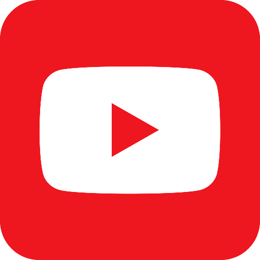 youtube-icon-2048×2048-gedp2icy