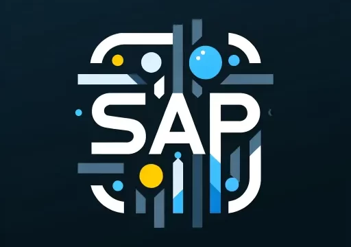 SAP Consultant