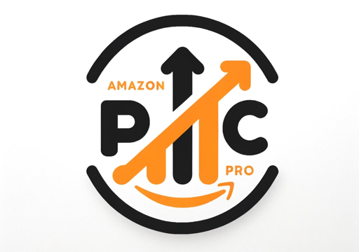 PPC Pro | Amazon Advertising Specialist