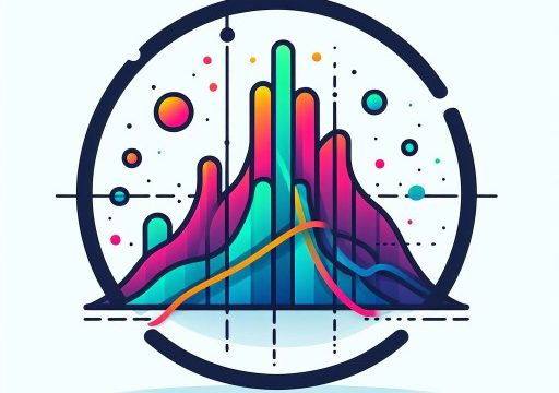 Data Analysis & Report AI +