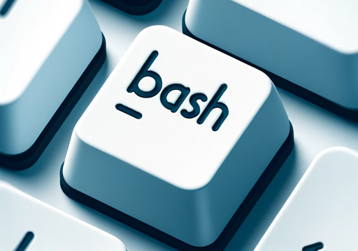 Bash Scripting