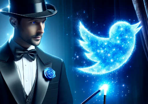 Viral Tweet Writer