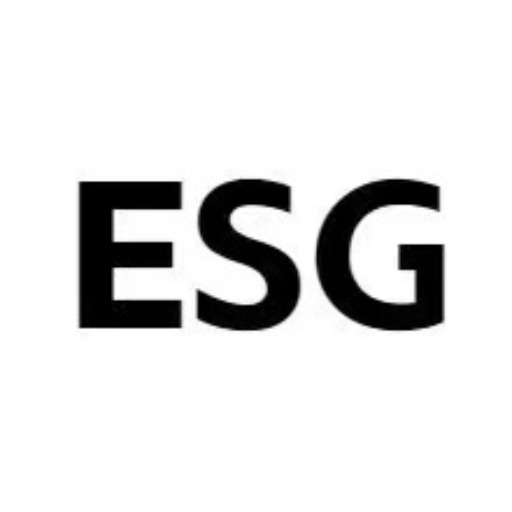 ESG