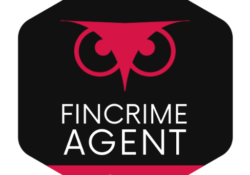 FinCrime Agent