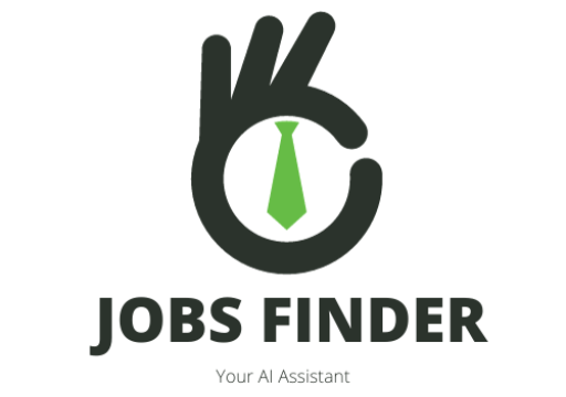 Find Jobs – Real time Open Jobs (US, EU…)