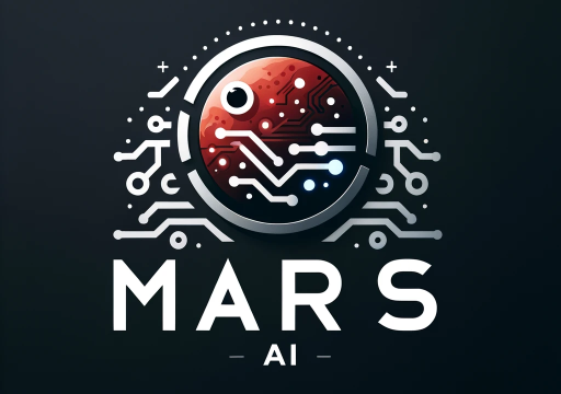 Mars AI GPT