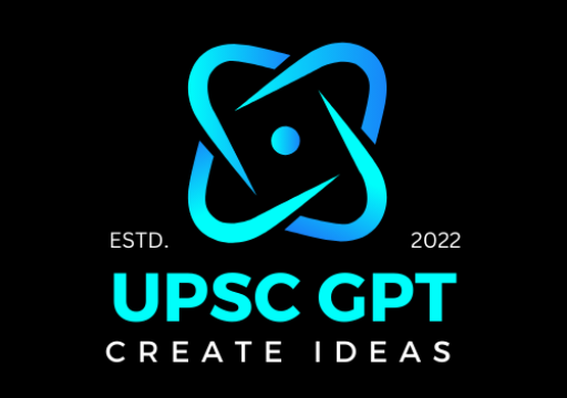 UPSC GPT – Mains Answers