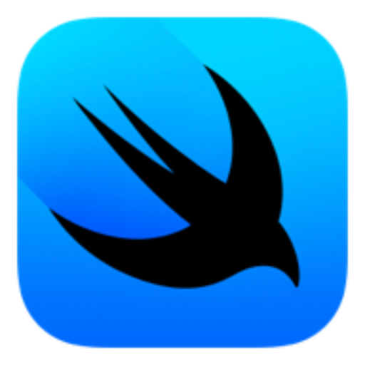 SwiftUI Overview Icon