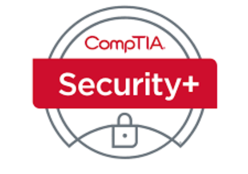 CompTIA Security+ Exam Prep Pro