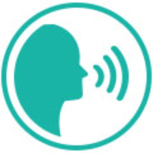 logo-speakpal