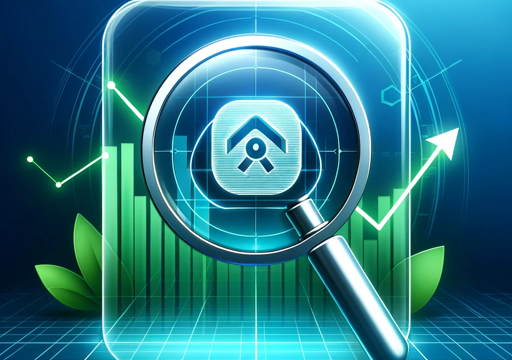 ASO | App Store Optimization Expert