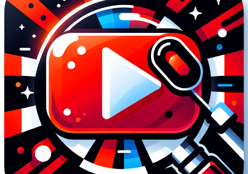 Yotube SEO Wizard