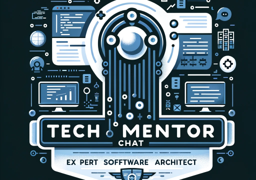 Tech Mentor